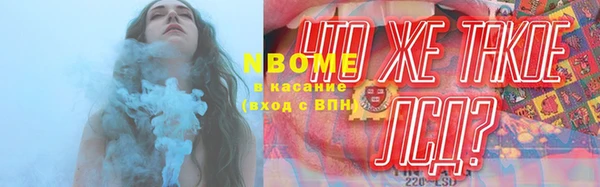дживик Протвино