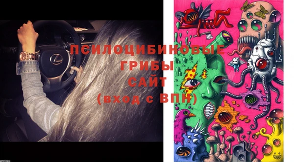 гашиш Алексин