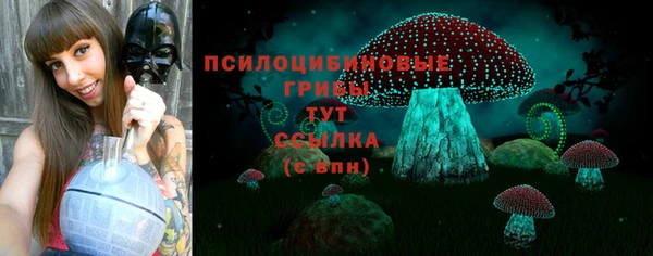 гашиш Алексин