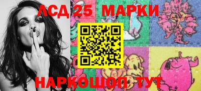 индика Абакан
