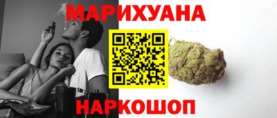 индика Абакан