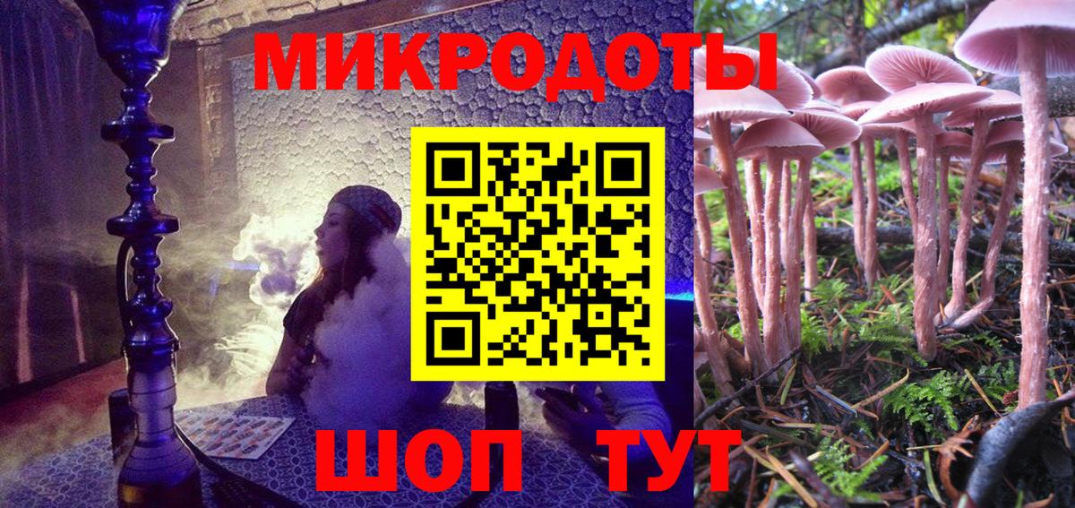 Галлюциногенные грибы MAGIC MUSHROOMS Апатиты